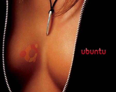 Wallpapers de Ubuntu
